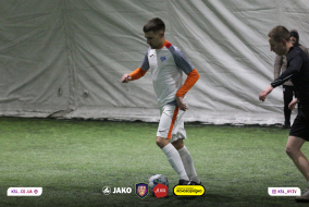 <a href="https://st.getinfootball.com/albums/1085330/65807fca6750e_1920.jpg" target="_blank">Завантажити оригінал</a>