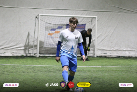 <a href="https://st.getinfootball.com/albums/1085330/65807fce3b249_1920.jpg" target="_blank">Завантажити оригінал</a>