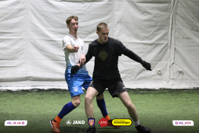 <a href="https://st.getinfootball.com/albums/1085330/65807fd1dbfbc_1920.jpg" target="_blank">Завантажити оригінал</a>