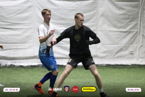 <a href="https://st.getinfootball.com/albums/1085330/65807fd5d32fa_1920.jpg" target="_blank">Завантажити оригінал</a>