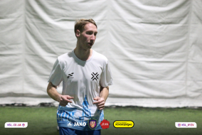 <a href="https://st.getinfootball.com/albums/1085330/65807fd9881c0_1920.jpg" target="_blank">Завантажити оригінал</a>