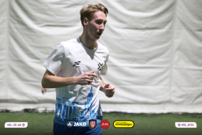 <a href="https://st.getinfootball.com/albums/1085330/65807fdd1b4a7_1920.jpg" target="_blank">Завантажити оригінал</a>