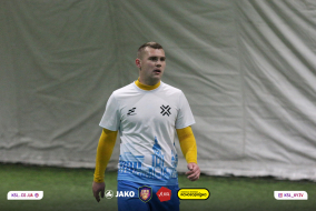 <a href="https://st.getinfootball.com/albums/1085330/65807fe1c6da2_1920.jpg" target="_blank">Завантажити оригінал</a>