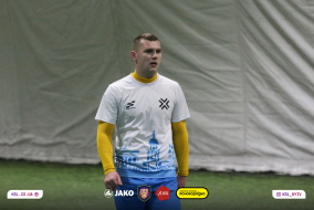 <a href="https://st.getinfootball.com/albums/1085330/65807fe5cdfdb_1920.jpg" target="_blank">Завантажити оригінал</a>
