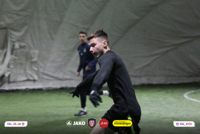 <a href="https://st.getinfootball.com/albums/1085330/65807fe95d220_1920.jpg" target="_blank">Завантажити оригінал</a>