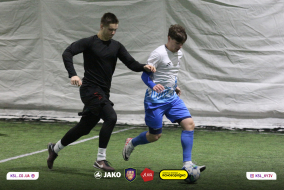 <a href="https://st.getinfootball.com/albums/1085330/65807fef24de1_1920.jpg" target="_blank">Завантажити оригінал</a>