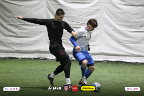 <a href="https://st.getinfootball.com/albums/1085330/65807ff43516e_1920.jpg" target="_blank">Завантажити оригінал</a>