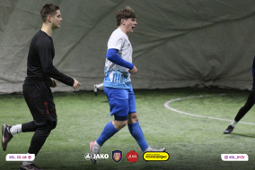 <a href="https://st.getinfootball.com/albums/1085330/6580800f31d38_1920.jpg" target="_blank">Завантажити оригінал</a>