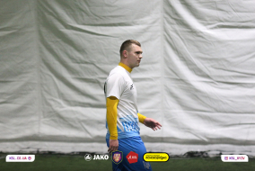 <a href="https://st.getinfootball.com/albums/1085330/658080151467a_1920.jpg" target="_blank">Завантажити оригінал</a>
