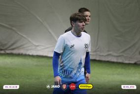 <a href="https://st.getinfootball.com/albums/1085330/6580801979387_1920.jpg" target="_blank">Завантажити оригінал</a>