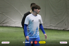 <a href="https://st.getinfootball.com/albums/1085330/6580801fc1213_1920.jpg" target="_blank">Завантажити оригінал</a>