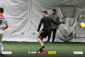 <a href="https://st.getinfootball.com/albums/1085330/658080236e886_1920.jpg" target="_blank">Завантажити оригінал</a>