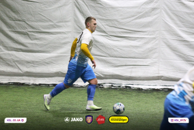 <a href="https://st.getinfootball.com/albums/1085330/6580802b6cb03_1920.jpg" target="_blank">Завантажити оригінал</a>