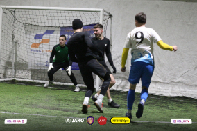 <a href="https://st.getinfootball.com/albums/1085330/6580802f297df_1920.jpg" target="_blank">Завантажити оригінал</a>