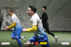<a href="https://st.getinfootball.com/albums/1085330/6580803749eaa_1920.jpg" target="_blank">Завантажити оригінал</a>