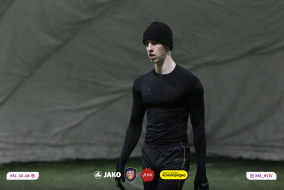 <a href="https://st.getinfootball.com/albums/1085330/6580803c3dcea_1920.jpg" target="_blank">Завантажити оригінал</a>