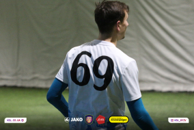 <a href="https://st.getinfootball.com/albums/1085330/6580803fe63cf_1920.jpg" target="_blank">Завантажити оригінал</a>