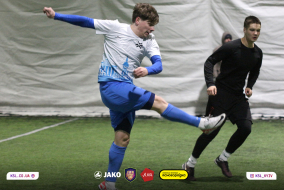 <a href="https://st.getinfootball.com/albums/1085330/6580804398b0d_1920.jpg" target="_blank">Завантажити оригінал</a>