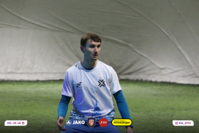 <a href="https://st.getinfootball.com/albums/1085330/65808047028cb_1920.jpg" target="_blank">Завантажити оригінал</a>