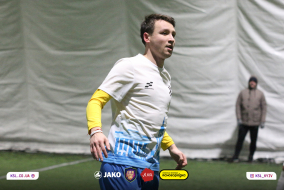 <a href="https://st.getinfootball.com/albums/1085330/6580804a63b93_1920.jpg" target="_blank">Завантажити оригінал</a>