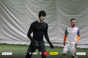 <a href="https://st.getinfootball.com/albums/1085330/6580804e0d74e_1920.jpg" target="_blank">Завантажити оригінал</a>