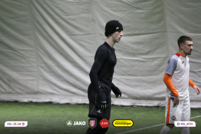 <a href="https://st.getinfootball.com/albums/1085330/658080518959d_1920.jpg" target="_blank">Завантажити оригінал</a>