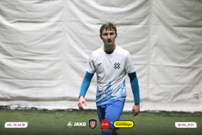<a href="https://st.getinfootball.com/albums/1085330/6580805546adf_1920.jpg" target="_blank">Завантажити оригінал</a>
