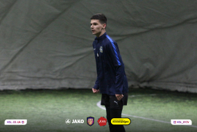 <a href="https://st.getinfootball.com/albums/1085330/6580805b6b9a7_1920.jpg" target="_blank">Завантажити оригінал</a>