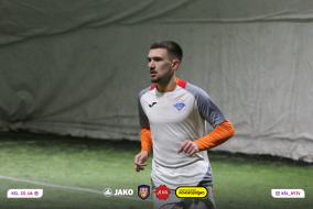 <a href="https://st.getinfootball.com/albums/1085330/6580806f28b94_1920.jpg" target="_blank">Завантажити оригінал</a>