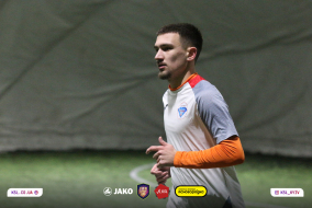 <a href="https://st.getinfootball.com/albums/1085330/6580807683c3c_1920.jpg" target="_blank">Завантажити оригінал</a>