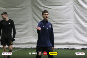 <a href="https://st.getinfootball.com/albums/1085330/6580807ab8ee8_1920.jpg" target="_blank">Завантажити оригінал</a>