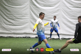 <a href="https://st.getinfootball.com/albums/1085330/6580807edce59_1920.jpg" target="_blank">Завантажити оригінал</a>