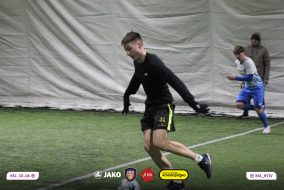 <a href="https://st.getinfootball.com/albums/1085330/6580808295cee_1920.jpg" target="_blank">Завантажити оригінал</a>