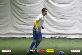 <a href="https://st.getinfootball.com/albums/1085330/6580808660a13_1920.jpg" target="_blank">Завантажити оригінал</a>