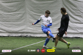 <a href="https://st.getinfootball.com/albums/1085330/6580808a52b44_1920.jpg" target="_blank">Завантажити оригінал</a>