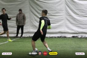 <a href="https://st.getinfootball.com/albums/1085330/6580808df0c3e_1920.jpg" target="_blank">Завантажити оригінал</a>
