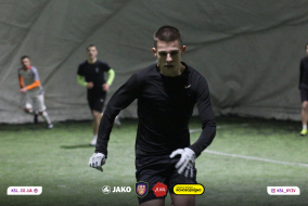 <a href="https://st.getinfootball.com/albums/1085330/6580809172f2a_1920.jpg" target="_blank">Завантажити оригінал</a>
