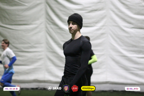 <a href="https://st.getinfootball.com/albums/1085330/658080954ac98_1920.jpg" target="_blank">Завантажити оригінал</a>