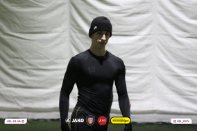 <a href="https://st.getinfootball.com/albums/1085330/6580809d0158e_1920.jpg" target="_blank">Завантажити оригінал</a>