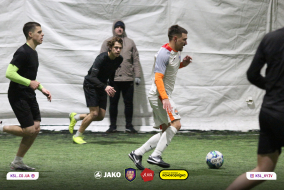 <a href="https://st.getinfootball.com/albums/1085330/658080b2196a3_1920.jpg" target="_blank">Завантажити оригінал</a>