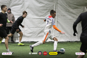 <a href="https://st.getinfootball.com/albums/1085330/658080b636f93_1920.jpg" target="_blank">Завантажити оригінал</a>