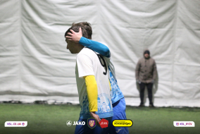 <a href="https://st.getinfootball.com/albums/1085330/658080b9e9772_1920.jpg" target="_blank">Завантажити оригінал</a>