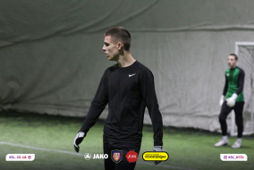 <a href="https://st.getinfootball.com/albums/1085330/658080bf10fda_1920.jpg" target="_blank">Завантажити оригінал</a>