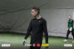 <a href="https://st.getinfootball.com/albums/1085330/658080c38bf26_1920.jpg" target="_blank">Завантажити оригінал</a>