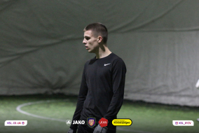 <a href="https://st.getinfootball.com/albums/1085330/658080c5ecd1a_1920.jpg" target="_blank">Завантажити оригінал</a>