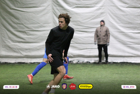 <a href="https://st.getinfootball.com/albums/1085330/658080caa3c89_1920.jpg" target="_blank">Завантажити оригінал</a>