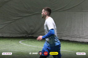 <a href="https://st.getinfootball.com/albums/1085330/658080cff4177_1920.jpg" target="_blank">Завантажити оригінал</a>