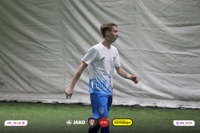 <a href="https://st.getinfootball.com/albums/1085330/658080d374233_1920.jpg" target="_blank">Завантажити оригінал</a>