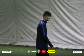 <a href="https://st.getinfootball.com/albums/1085330/658080d740f75_1920.jpg" target="_blank">Завантажити оригінал</a>