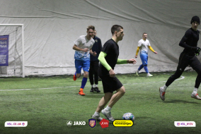 <a href="https://st.getinfootball.com/albums/1085330/658080dacc083_1920.jpg" target="_blank">Завантажити оригінал</a>